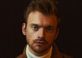 Finneas fait le bilan de 2020 en interview