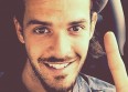 "Flashdance" : Florent Torres claque la porte !