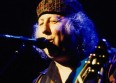 Peter Green (Fleetwood Mac) est mort