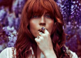 Florence + The Machine sur la BO de Final Fantasy