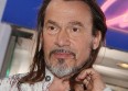 The Voice : Florent Pagny a failli ne pas revenir