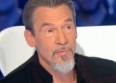 Florent Pagny pousse un coup de gueule