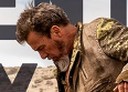 Florent Pagny de retour avec "Rafale de vent"