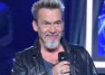 Florent Pagny annonce son retour sur scène