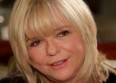 France Gall est morte