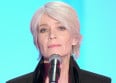 Thomas Dutronc s'exprime sur Françoise Hardy