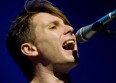 Franz Ferdinand : le nouvel album le 26 août