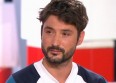 Jérémy Frérot raconte la fin des Fréro Delavega