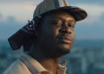 Gaulois cartonne avec Ninho sur "Jolie" : le clip