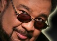 Le musicien George Duke est mort à 67 ans