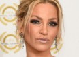 Sarah Harding (Girls Aloud) atteinte d'un cancer