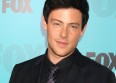 "Glee" : l'acteur Cory Monteith retrouvé mort