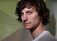 Plagiat : Gotye obligé de verser 1 million de $