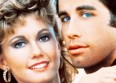 Grease : le nouveau film se précise