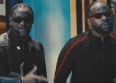 Guy2Bezbar et Tayc : le clip de "Coco"