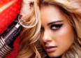 Havana Brown débarque avec "We Run The Night"