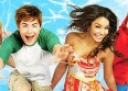 "High School Musical" : un quatrième volet !