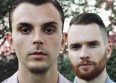 Hurts : écoutez le single "Slow"