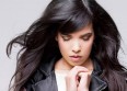 "Mini World" d'Indila, album du week-end