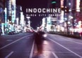 Indochine dévoile le remix de "Black City Parade"