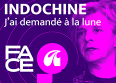 Indochine : le succès de "J'ai demandé à la lune"