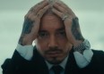 J Balvin : le clip artistique de "Que Locura"