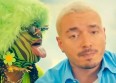 J Balvin s'excuse pour son clip controversé