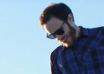 James Vincent McMorrow dévoile "Red Dust"