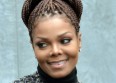 Janet Jackson dans le club des milliardaires