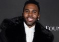 Jason Derulo touche le jackpot grâce à TikTok