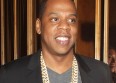 Jay-Z soutient le mariage gay