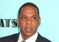 Jay-Z sur une compilation pour enfants !