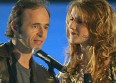 Céline Dion se confie sur Jean-Jacques Goldman