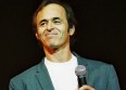 Jean-Jacques Goldman personnalité de l'année