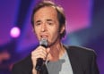 Jean-Jacques Goldman : sa nouvelle chanson !