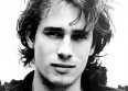 Jeff Buckley : un film hommage pour le cinéma