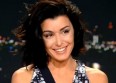 "The Voice" : Jenifer "agacée" par Mika ?