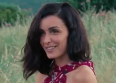 Jenifer se confie avant son documentaire