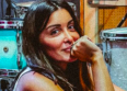 Jenifer se confie sur son nouvel album