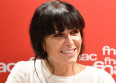 Jenifer de retour dans "Star Academy" ?