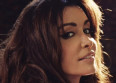 Jenifer : son nouvel album particulier !