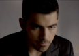 1er clip en solo pour Joe Jonas : "See No More"