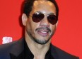 JoeyStarr condamné à 15 jours de prison