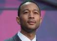 John Legend dévoile linédit "Made To Love"