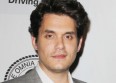 John Mayer en duo avec K. Perry et Frank Ocean