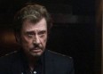 Johnny Hallyday dévoile le clip "L'Attente"