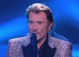 Johnny Hallyday : bientôt un musée ?