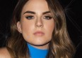 JoJo : retour en force avec "Fuck Apologies"