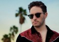 Jonas Blue : un nouveau tube après "Fast Car" ?