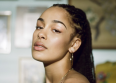 Jorja Smith : un clip sublime pour "Blue Lights"